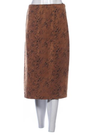 Fustă Magma, Mărime XL, Culoare Multicolor, Preț 65,18 Lei, #136970678