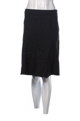 Fustă Biaggini, Mărime M, Culoare Negru, Preț 34,05 Lei, #136970740