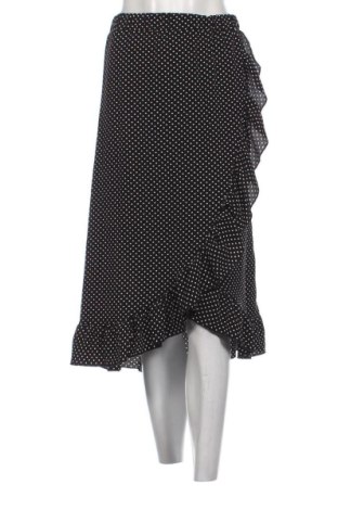 Fustă Casual Ladies, Mărime XL, Culoare Multicolor, Preț 73,99 Lei, #136970786