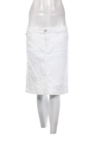 Rock Unbranded, Größe XL, Farbe Weiß, Preis 8,99 €, #136970795