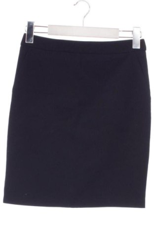 Fustă Koton, Mărime XS, Culoare Negru, Preț 41,71 Lei, #136970803