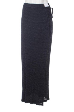 Fustă Tu, Mărime L, Culoare Multicolor, Preț 97,29 Lei, #136971006
