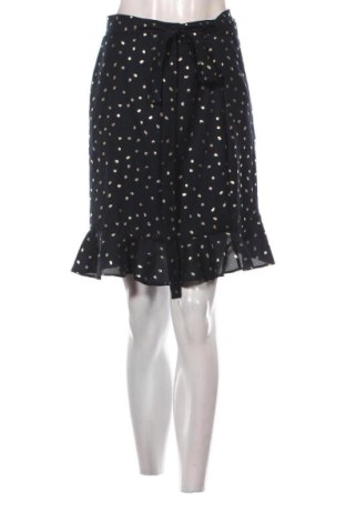 Rock Vero Moda, Größe M, Farbe Mehrfarbig, Preis 6,00 €, #136971078
