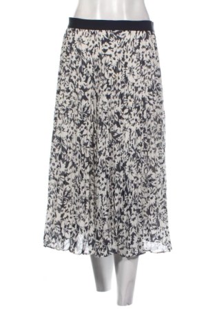 Φούστα H&M, Μέγεθος S, Χρώμα Πολύχρωμο, Τιμή 14,99 €, #136971104