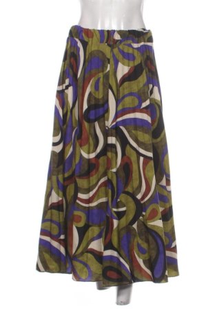 Spódnica Unbranded, Rozmiar M, Kolor Kolorowy, Cena 85,74 zł, #136971137