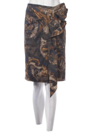Φούστα Karen Millen, Μέγεθος M, Χρώμα Πολύχρωμο, Τιμή 22,39 €, #136971225