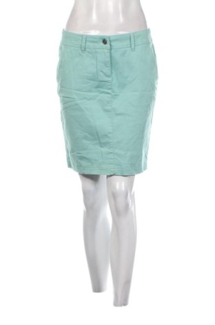 Fustă Marie Lund, Mărime L, Culoare Verde, Preț 29,99 Lei, #136971232