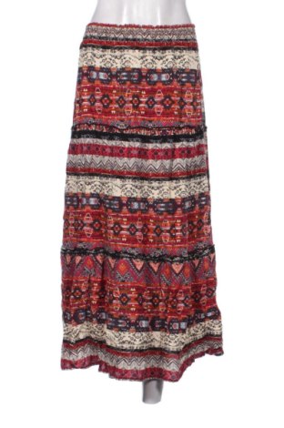 Rock Unbranded, Größe S, Farbe Mehrfarbig, Preis 12,99 €, #136971255