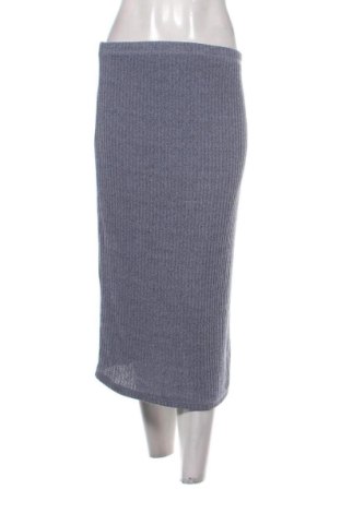 Φούστα Unbranded, Μέγεθος M, Χρώμα Γκρί, Τιμή 10,00 €, #136971368