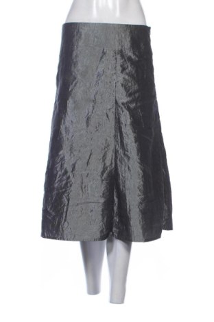 Fustă George, Mărime 3XL, Culoare Negru, Preț 60,32 Lei, #136971532