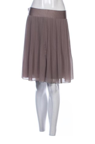 Φούστα H&M, Μέγεθος L, Χρώμα Καφέ, Τιμή 7,84 €, #136971562