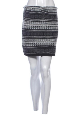 Fustă Parisian Collection, Mărime M, Culoare Multicolor, Preț 36,97 Lei, #136971585