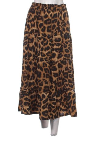 Пола Unbranded, Размер XXL, Цвят Многоцветен, Цена 17,00 €, #136971632