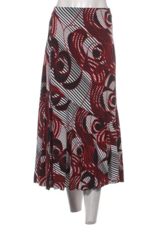 Spódnica Unbranded, Rozmiar XXL, Kolor Kolorowy, Cena 71,97 zł, #136971695