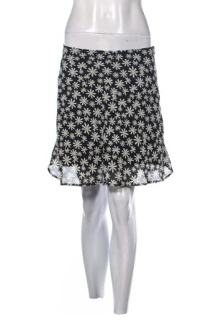 Rock H&M, Größe M, Farbe Mehrfarbig, Preis 7,28 €, #136971888