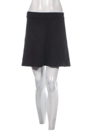 Φούστα Unbranded, Μέγεθος S, Χρώμα Μαύρο, Τιμή 6,99 €, #136971938