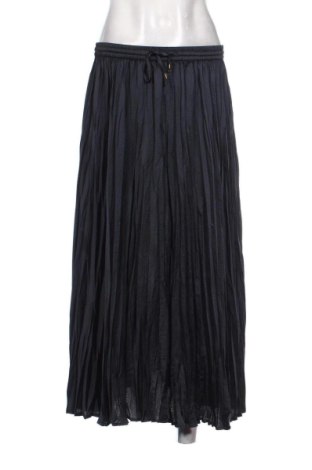 Rock Promod, Größe XL, Farbe Schwarz, Preis € 18,99, #136972015
