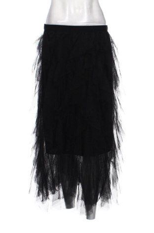 Rock Unbranded, Größe S, Farbe Schwarz, Preis 7,65 €, #136972318