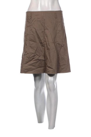 Rock Zero, Größe M, Farbe Braun, Preis 6,99 €, #136972364