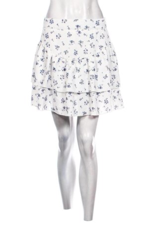 Rock SHEIN, Größe M, Farbe Mehrfarbig, Preis 4,99 €, #136972547