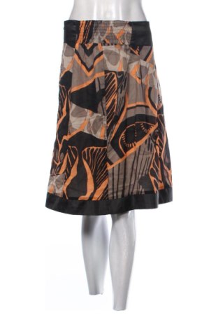 Fustă Reserved, Mărime M, Culoare Multicolor, Preț 38,92 Lei, #136972666
