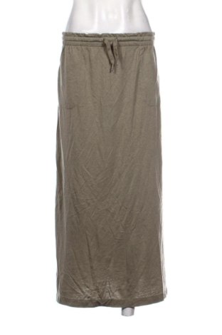 Sukně S.Oliver, Velikost XXL, Barva Zelená, Cena  439,00 Kč, #136972725