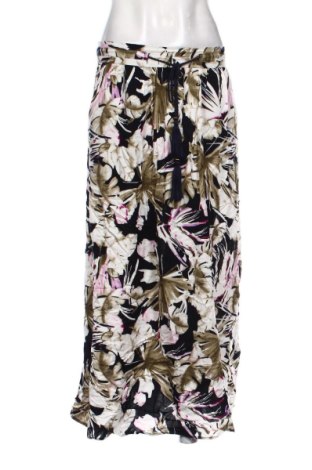 Sukně Unbranded, Velikost XL, Barva Vícebarevné, Cena  219,00 Kč, #136972854