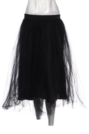 Rock Unbranded, Größe M, Farbe Schwarz, Preis 13,62 €, #136972862