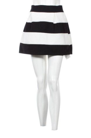 Fustă Unbranded, Mărime S, Culoare Multicolor, Preț 36,49 Lei, #136973110