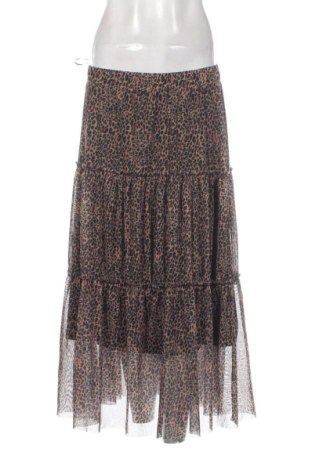 Fustă Unbranded, Mărime L, Culoare Multicolor, Preț 89,99 Lei, #136973421