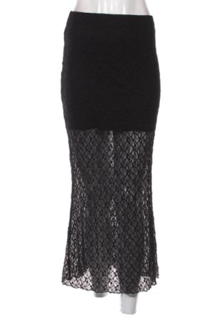 Rock Cropp, Größe S, Farbe Schwarz, Preis 15,30 €, #136973501