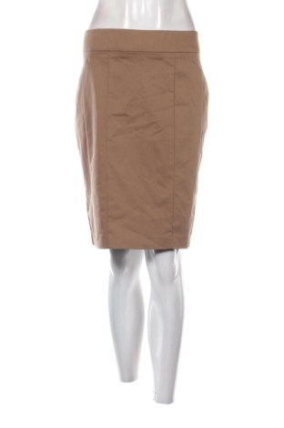 Sukně Ricki's, Velikost XL, Barva Béžová, Cena  172,00 Kč, #136973620