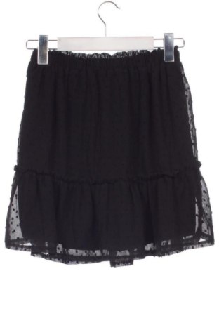 Spódnica Costes, Rozmiar XS, Kolor Czarny, Cena 38,99 zł, #136973696