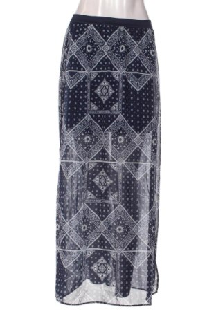 Spódnica H&M, Rozmiar S, Kolor Niebieski, Cena 67,99 zł, #136973718