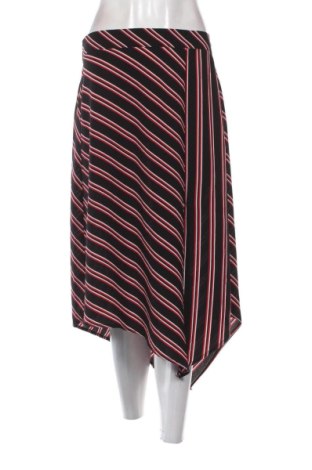 Sukně H&M, Velikost M, Barva Vícebarevné, Cena  353,00 Kč, #136973754