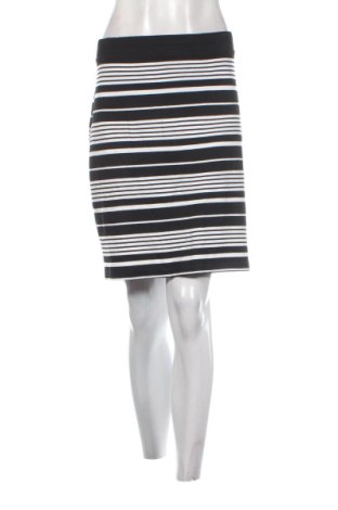 Φούστα Unbranded, Μέγεθος XL, Χρώμα Πολύχρωμο, Τιμή 9,99 €, #136973829