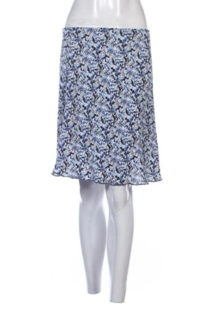 Fustă Blue Motion, Mărime L, Culoare Multicolor, Preț 21,99 Lei, #136973847