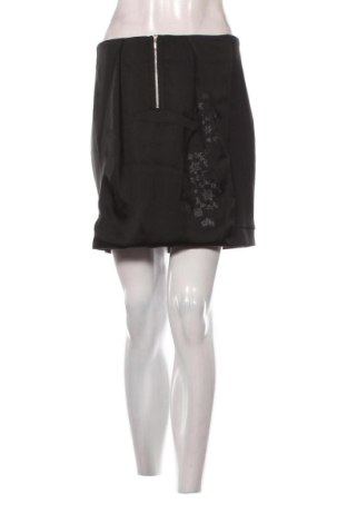 Fustă Unbranded, Mărime XL, Culoare Negru, Preț 38,63 Lei, #136973856