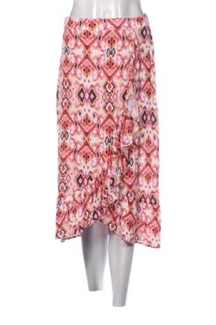 Fustă Unbranded, Mărime S, Culoare Multicolor, Preț 64,21 Lei, #136974033