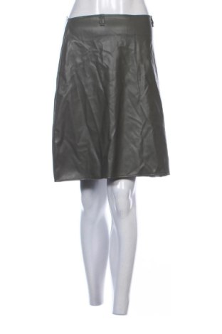 Fustă Unbranded, Mărime L, Culoare Verde, Preț 56,30 Lei, #136974047