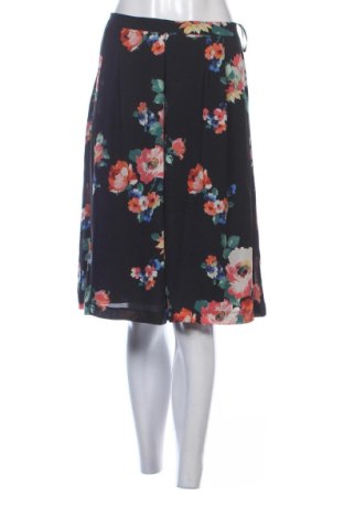 Spódnica Laura Ashley, Rozmiar L, Kolor Kolorowy, Cena 55,51 zł, #136974076