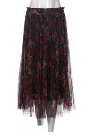 Fustă Unbranded, Mărime M, Culoare Multicolor, Preț 73,94 Lei, #136974169