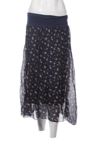 Fustă Unisono, Mărime S, Culoare Multicolor, Preț 80,99 Lei, #136974188