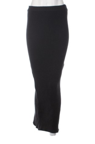 Spódnica Amisu, Rozmiar S, Kolor Czarny, Cena 53,58 zł, #136974374