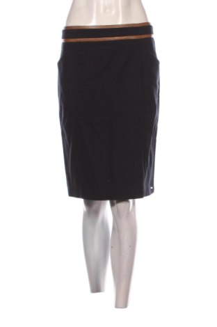 Spódnica Hugo Boss, Rozmiar L, Kolor Niebieski, Cena 219,99 zł, #136974487