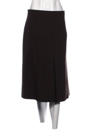 Rock Unbranded, Größe XXL, Farbe Braun, Preis € 15,86, #136974560