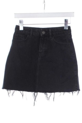 Rock Denim Co., Größe XXS, Farbe Schwarz, Preis € 8,77, #136974568