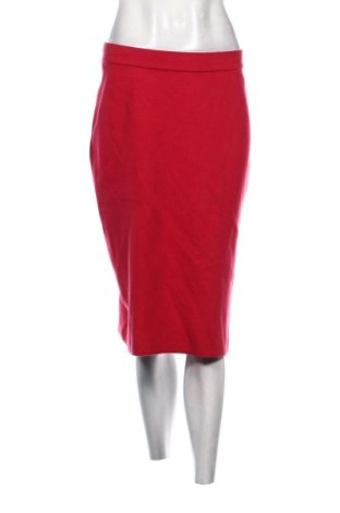Sukně Unbranded, Velikost XL, Barva Červená, Cena  308,00 Kč, #136974581