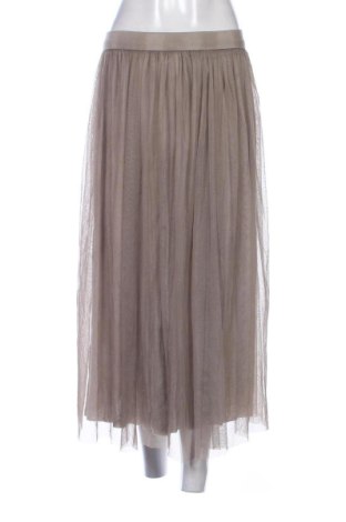 Szoknya Unbranded, Méret S, Szín Bézs, Ár 2 939 Ft, #136974601
