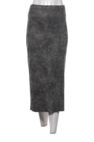 Rock Zara, Größe L, Farbe Grau, Preis € 16,00, #136974607